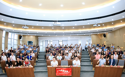 初恋时间动漫1-6集免费观看电气2021核心伙伴共赢大会隆重举行！
