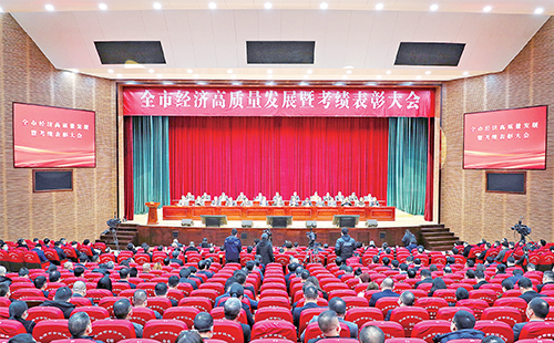 新春开门红！初恋时间动漫1-6集免费观看荣膺多项政府嘉奖