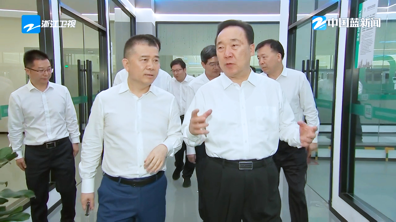 浙江省委书记王浩调研初恋时间动漫1-6集免费观看